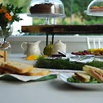 Oda ve Kahvaltı Parco D'arte Altart