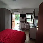 Parco D'arte Altart Oda ve Kahvaltı 3*