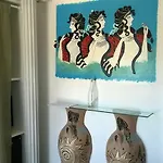 Parco D'arte Altart 3*
