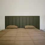 Couette-café Parco D'arte Altart 3*