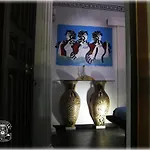 Parco D'arte Altart Rende