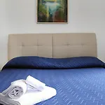 Oda ve Kahvaltı Parco D'arte Altart Rende