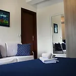 Parco D'arte Altart Oda ve Kahvaltı 3*
