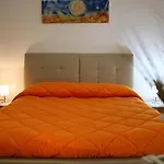 Oda ve Kahvaltı Parco D'arte Altart 3*