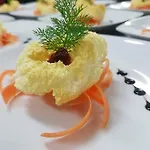 Parco D'arte Altart Oda ve Kahvaltı 3*