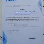 Parco D'arte Altart Oda ve Kahvaltı