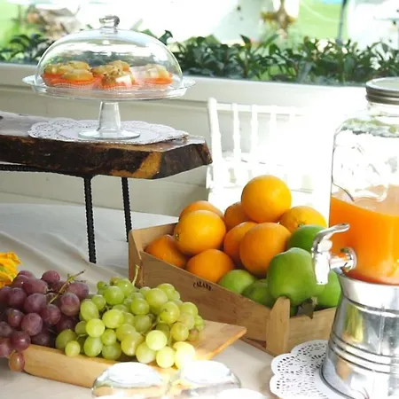 Parco D'arte Altart B&B 3*