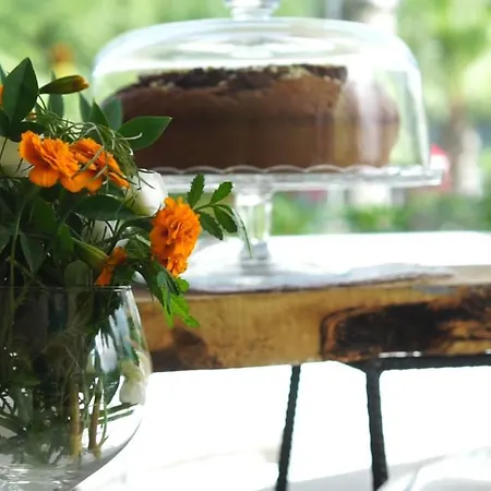 Parco D'arte Altart 3* 렌데