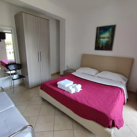 Parco D'arte Altart 3*