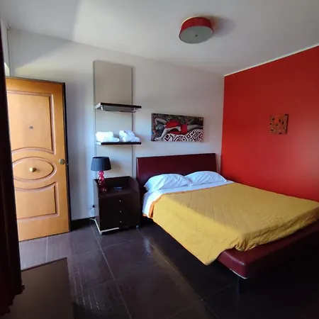 Parco D'arte Altart 3*