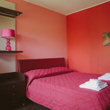 Parco D'arte Altart 3*