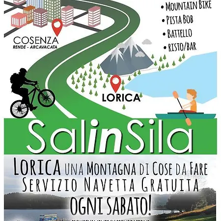 Parco D'arte Altart 3*