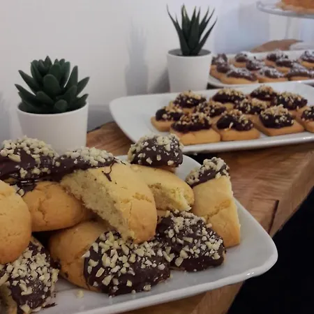 Parco D'arte Altart 3*