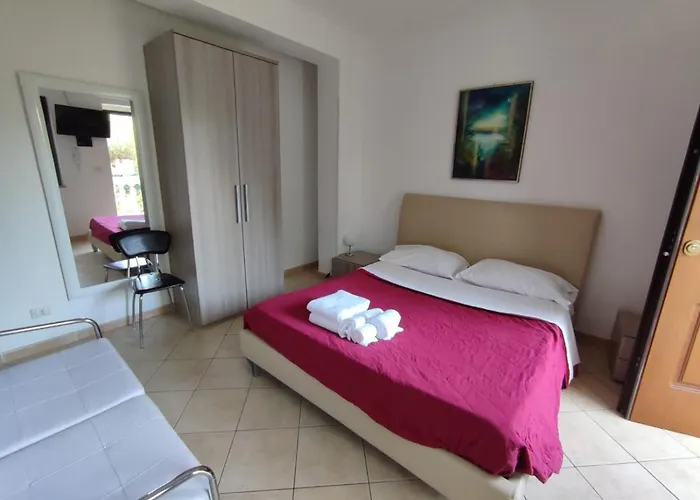 Parco D'arte Altart 3*