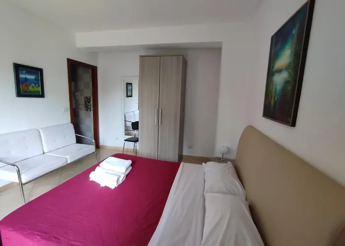 Parco D'arte Altart Rende