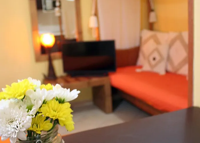 Bed & Breakfast Parco D'arte Altart Rende