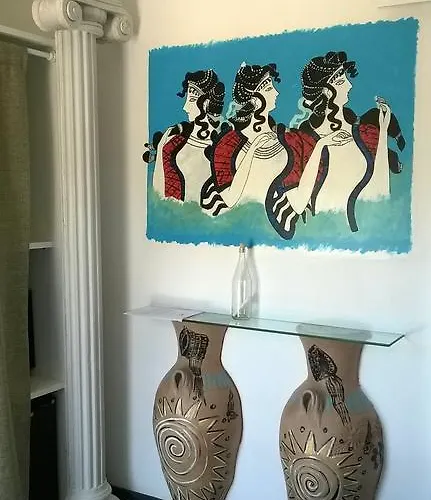 Parco D'arte Altart 3*