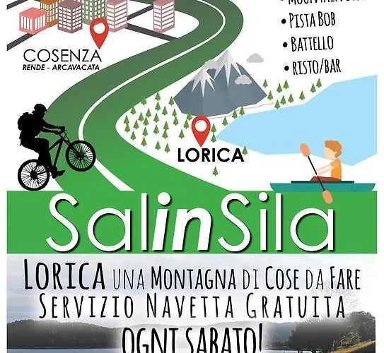 Parco D'arte Altart 3*