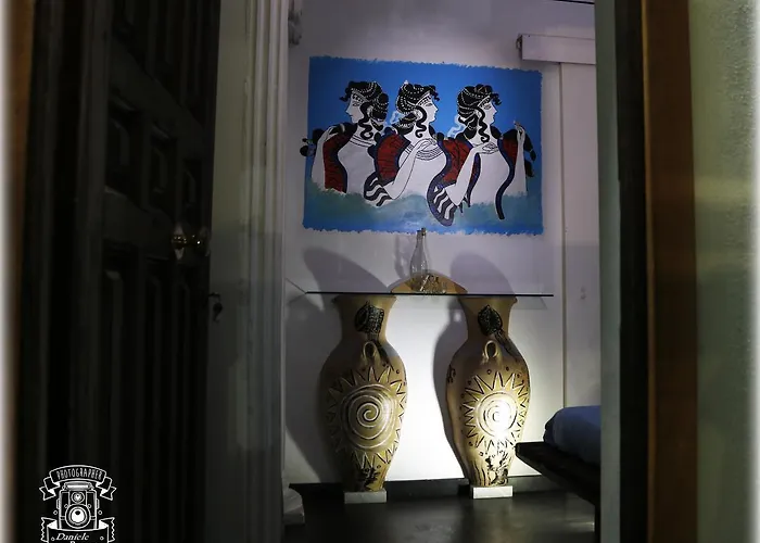 Parco D'arte Altart Rende