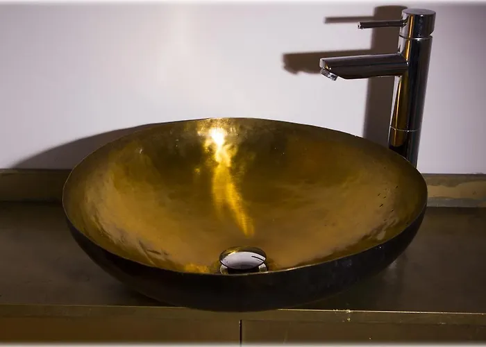 Parco D'arte Altart 3*