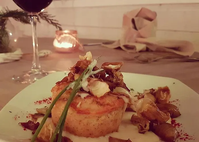 Bed & Breakfast Parco D'arte Altart Rende