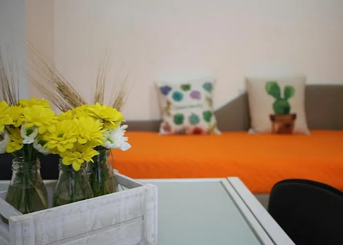 Parco D'arte Altart 3*