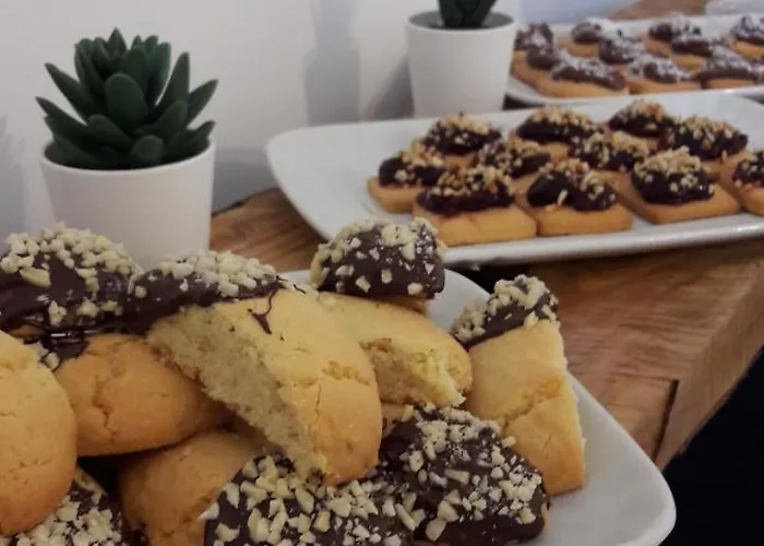 Parco D'arte Altart 3*