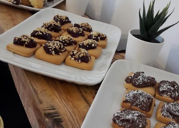 Parco D'arte Altart Rende